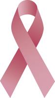 EDITORIAL: Think Pink: Let’s join together in spreading breast cancer awareness this month to shed a light on this potentially devastating disease