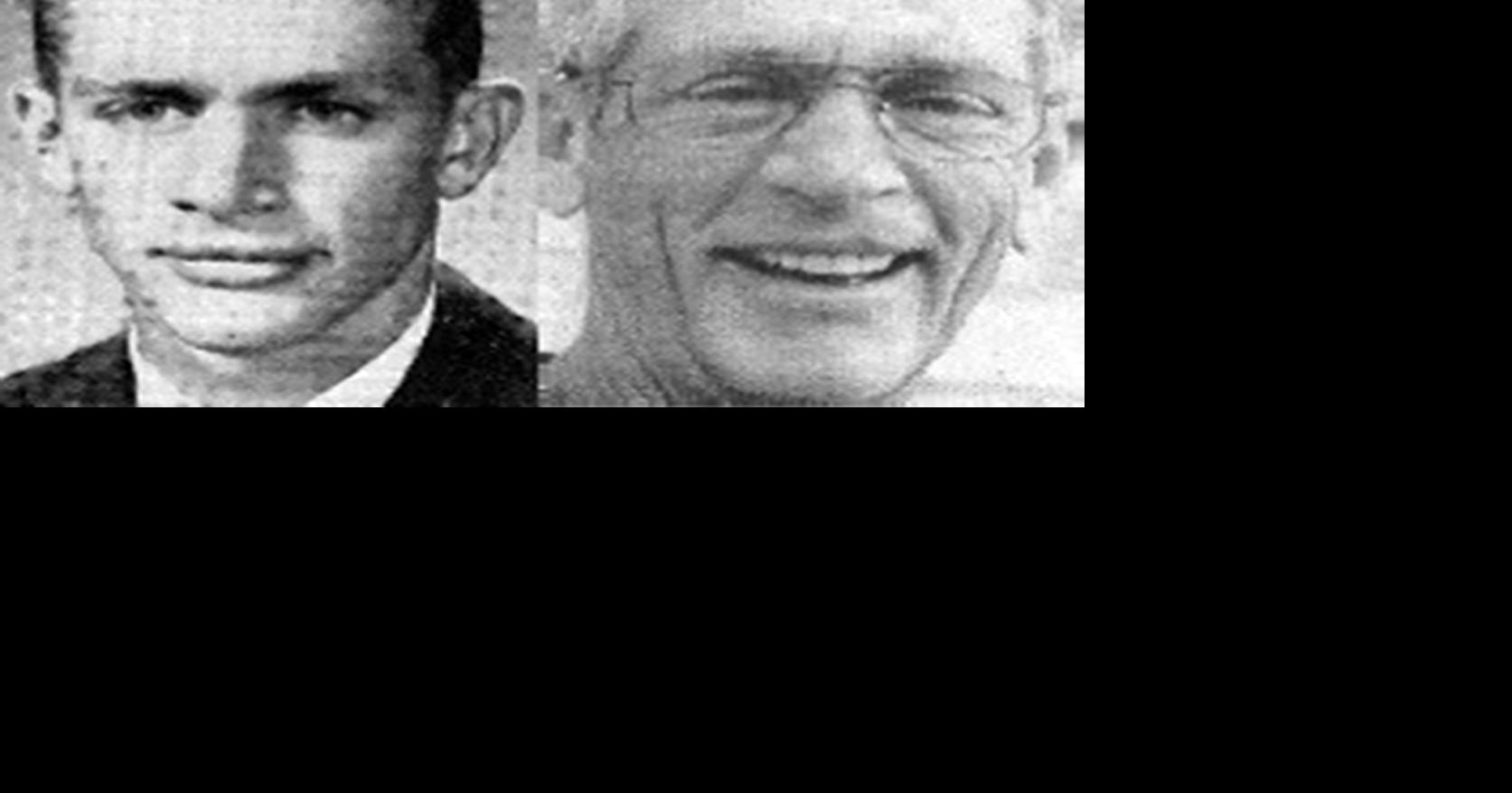 Ronald “Ronnie” Davis Obituaries