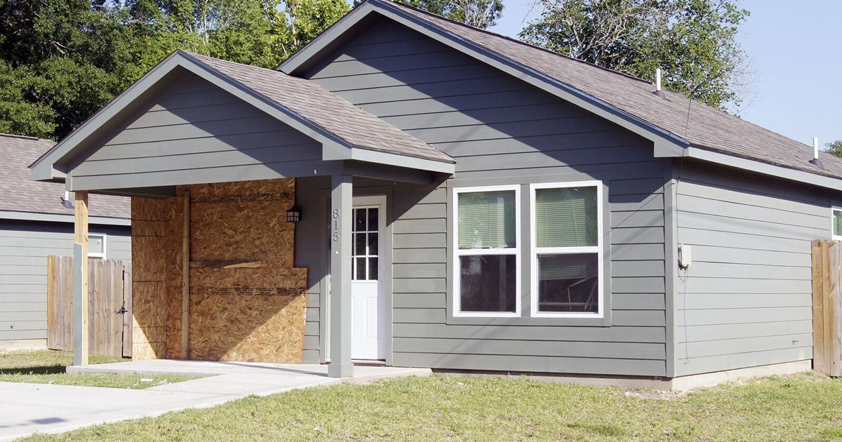 dwi house.jpg