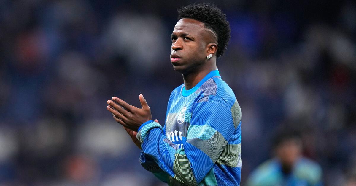 Liga de Campeones de España de Fútbol.