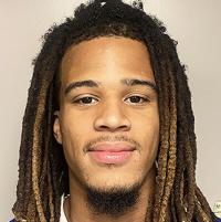 Reagie set for big senior year with Bulldogs