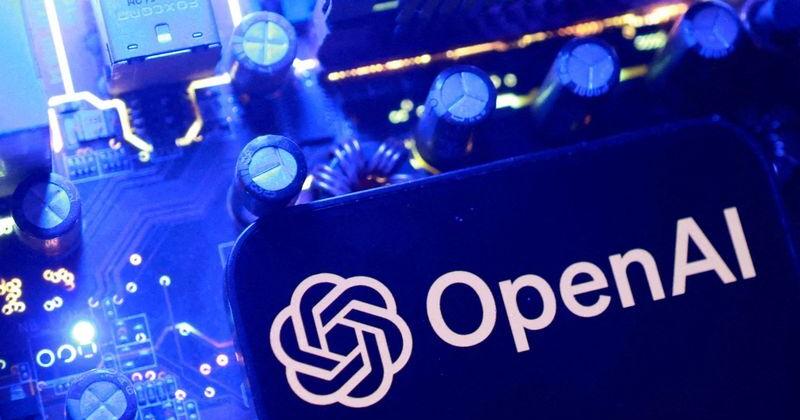 OpenAI seeks dismissal of Apple's trade secrets lawsuit