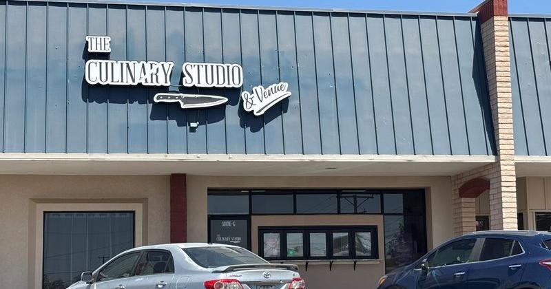 The Culinary Studio at 126 Shadow Mountain Drive, Suite F/G