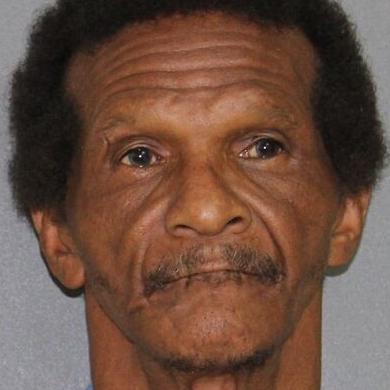 Hudson man remains in jail for second aggravated assault charge filed this year - Vimarsana News