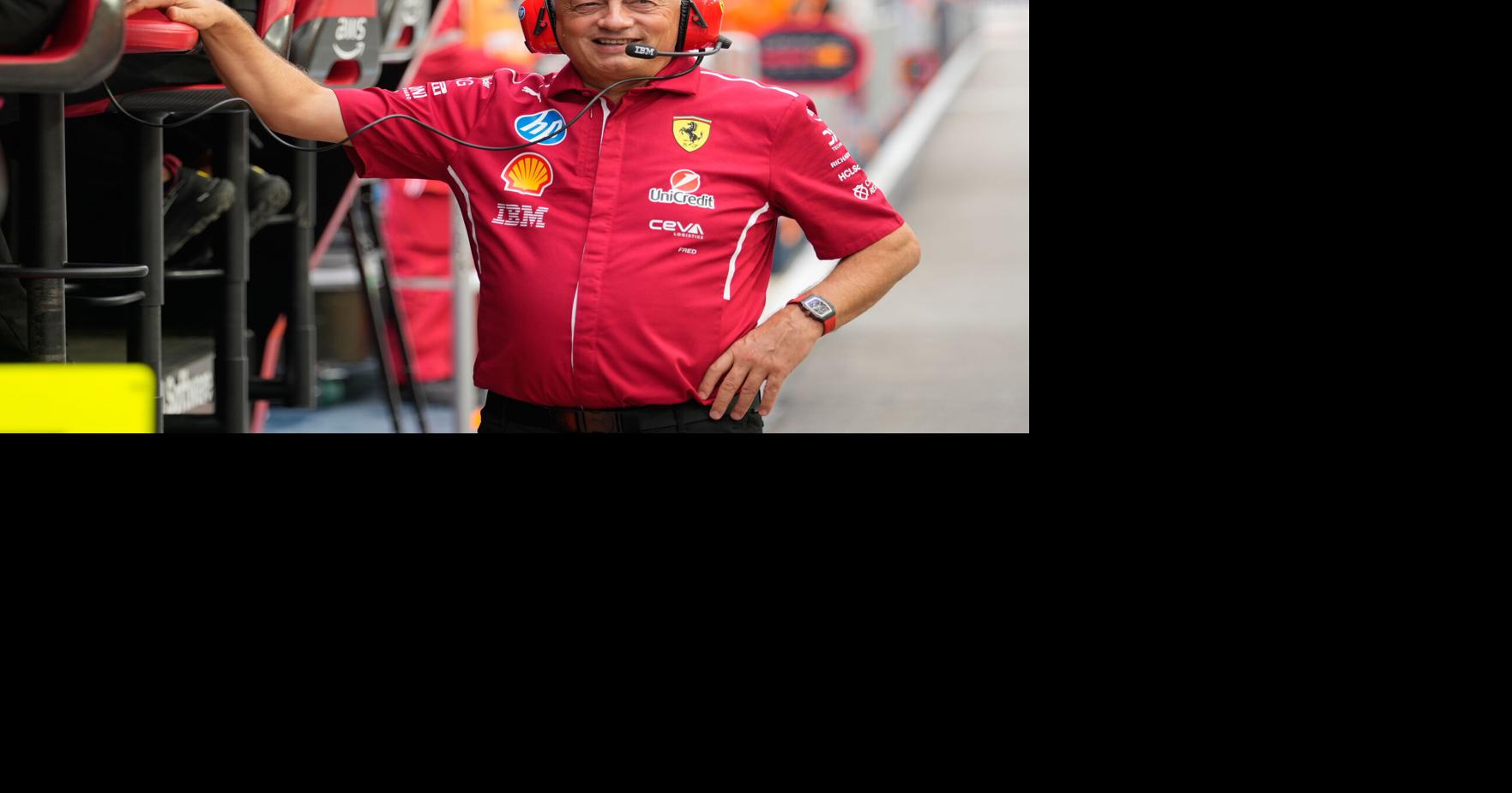F1-Ferrari-Vasseur