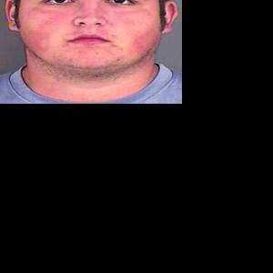 Lufkin man arrested for aggravated sexual assault of child | Local ...