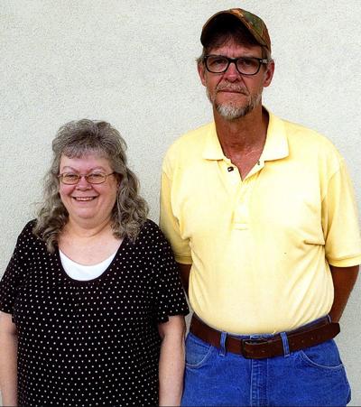 Kidwell anniversary