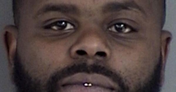 Judge denies release, bond reduction for man accused of involvement in ...