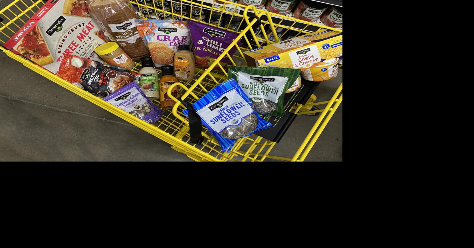 New Dollar General now open in Lufkin | Community | lufkindailynews.com