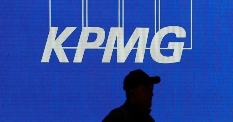 KPMG Australia facing 'many more' whistleblower misconduct claims, parliamentary probe hears By Scott Murdoch, Renju Jose and Christine Chen Aug 14, 2026 Aug 14, 2026 Updated 24 mins ago