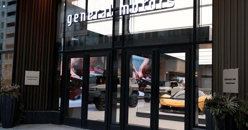 Exclusive-Detroit automakers fear North American trade deal revamp could cost them billions By Nora Eckert and Mike Colias Aug 13, 2026 Aug 13, 2026 Updated 11 mins ago