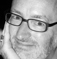 ROBERTS: What if we don’t flatten the COVID-19 curve?