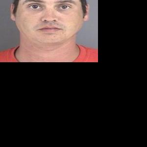 Lufkin man arrested on allegations of sexual assault of a child | Local ...