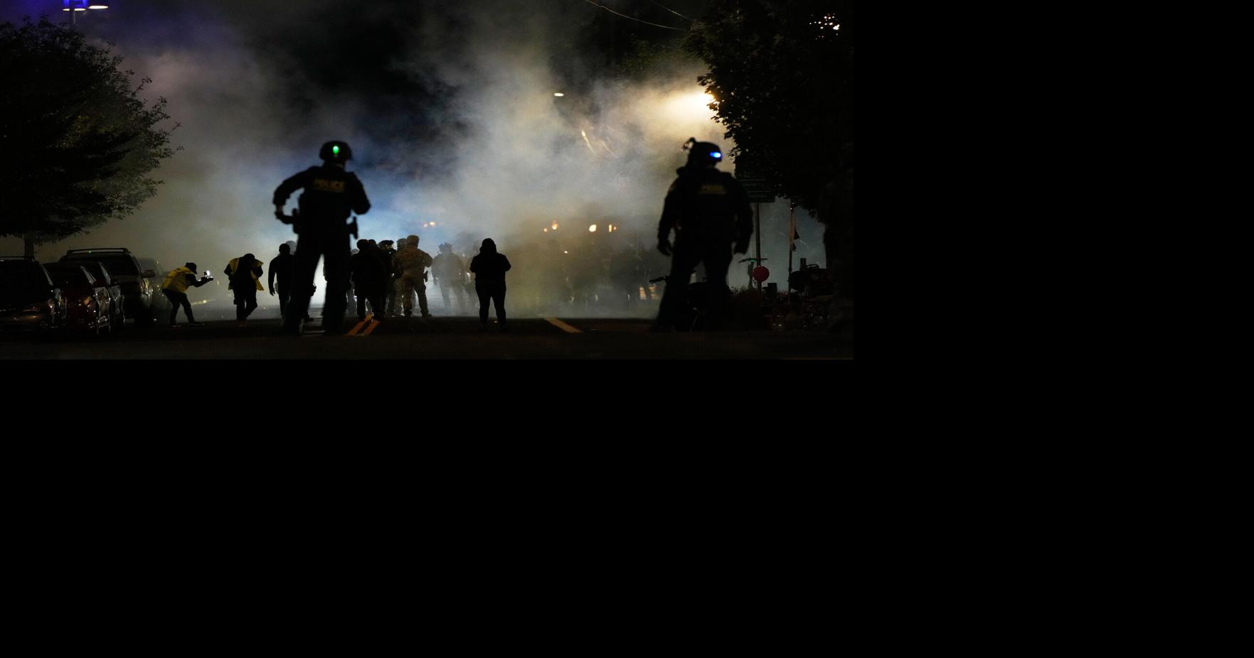 69c58088cb81c.image.jpg?crop=1763,926,0,