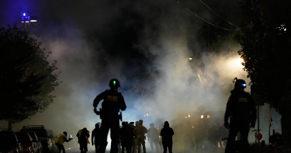 69c58088cb81c.image.jpg?crop=1763,926,0,