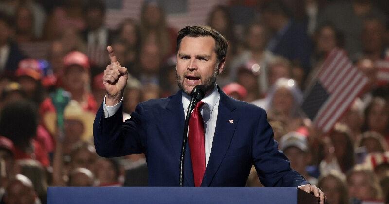 Republican National Midterm Convention in Dallas