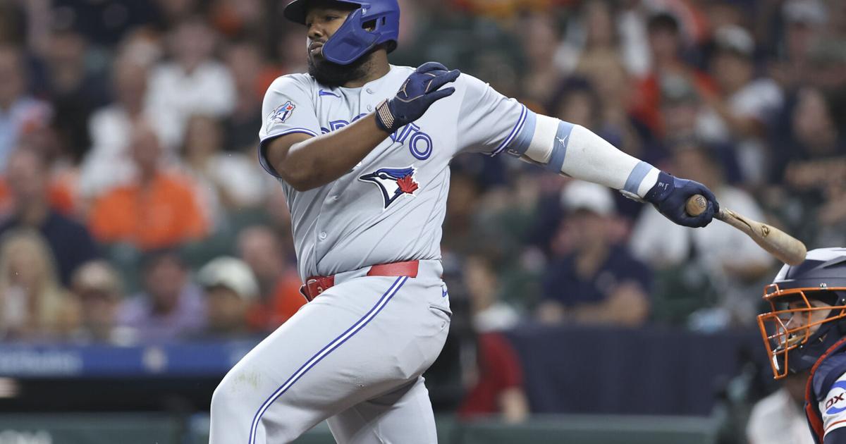 Enfrentamientos Clave entre Toronto Blue Jays y Houston Astros en la MLB