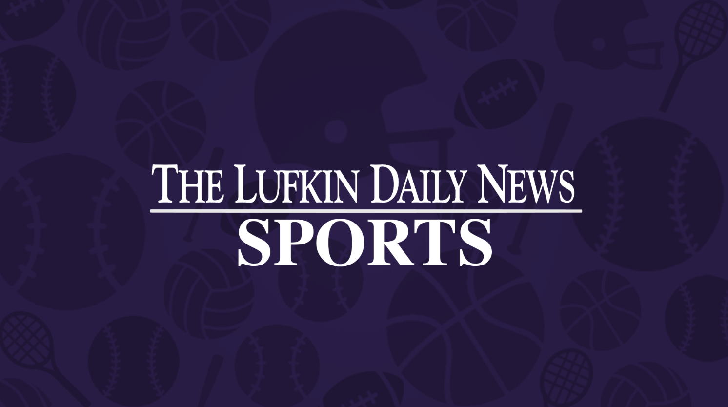 AREA SOFTBALL/BASEBALL: Mullins hits two homers to lead Huntington past ...