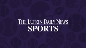 HIGH SCHOOL SOCCER: Guadarrama's two goals lifts Panthers past Indians; Lady Panthers fall at Jacksonville