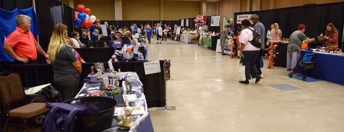 20211013-news-seniorcitizenexpo_1