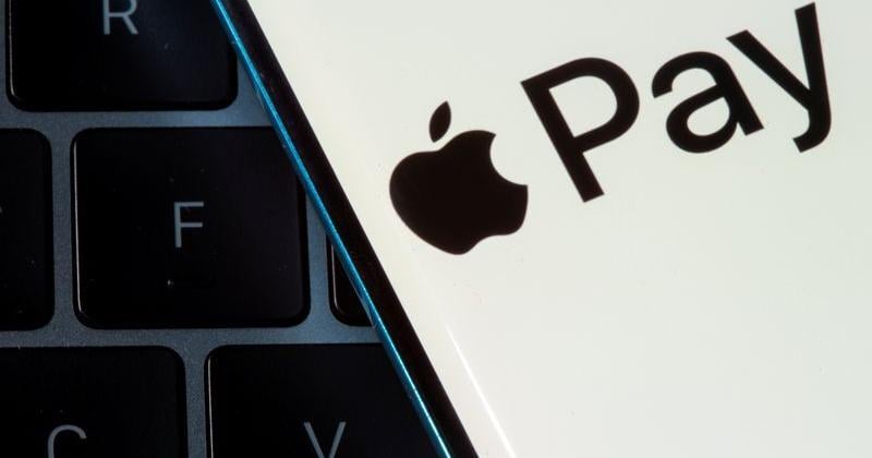 Apple Pay eyes India rollout with Axis Bank, sources say By Ashwin Manikandan and Gopika Gopakumar Sep 17, 2026 1 hr ago