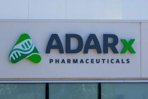 ADARx Pharmaceuticals raises $446.3 million in upsized US IPO
