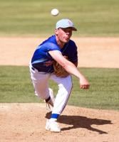 AC hammers Mountain View, DH moved to Thursday