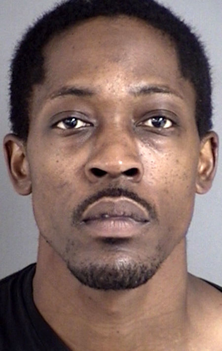 Police Reports Acso Asking For Info In Death Of Rivercrest Man Community Lufkindailynews Com Police Reports Acso Asking For Info In Death Of Rivercrest Man Community Lufkindailynews Com