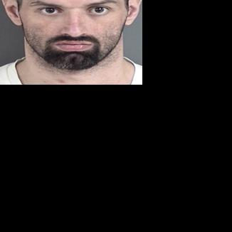 Lufkin man receives 20 years in prison for sexual abuse of child ...