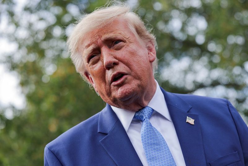 Trump's Tariff Legal Battles Create 30-60 Day Windows for Seller Arbitrage | Court Delays Unlock Sourcing Flexibility