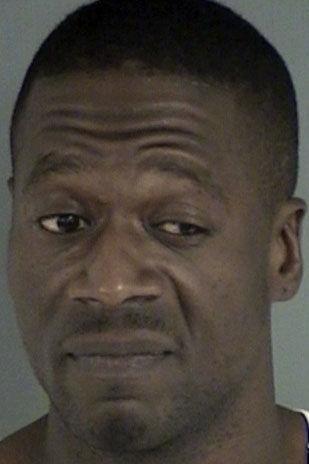 1 day ago · cnn — the newly released videos of tyre nichols' police beating captured the brutality that his family and authorities had already foreshadowed: Man driving car that was reported stolen charged with meth | Local