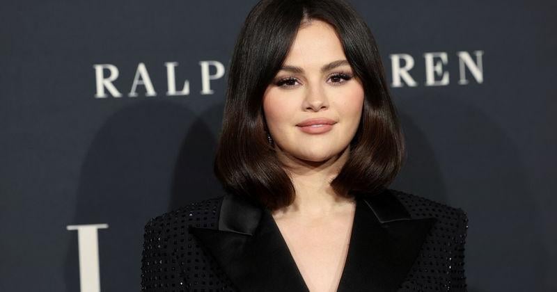 ELLE's Women in Hollywood Celebration, in Los Angeles, California