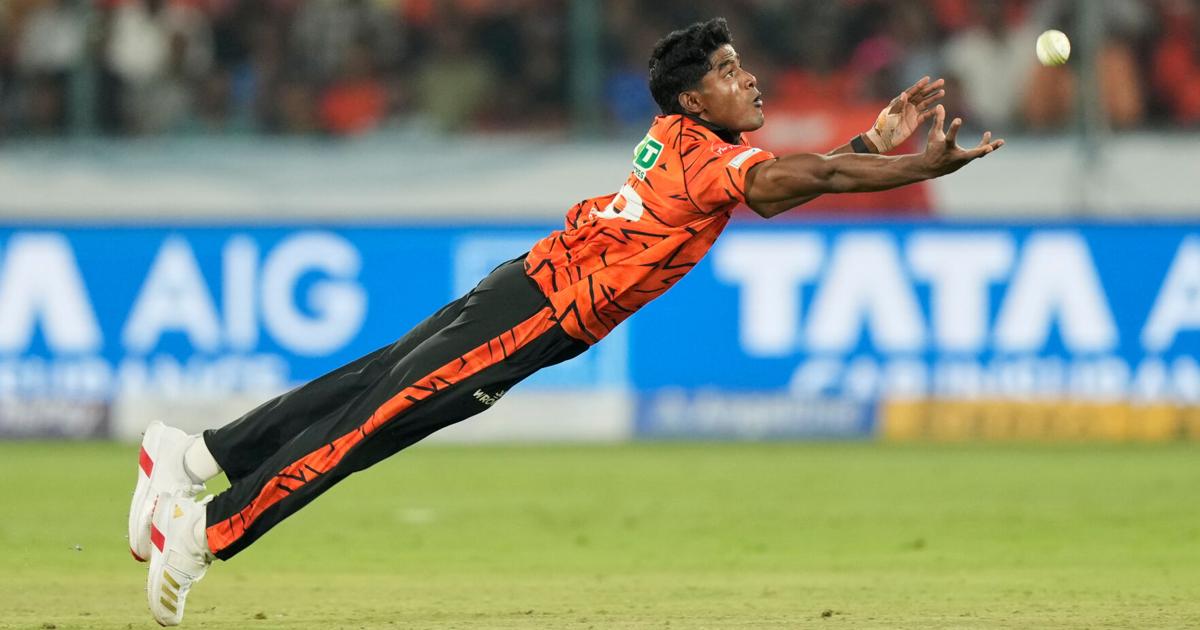 भारत आईपीएल क्रिकेट