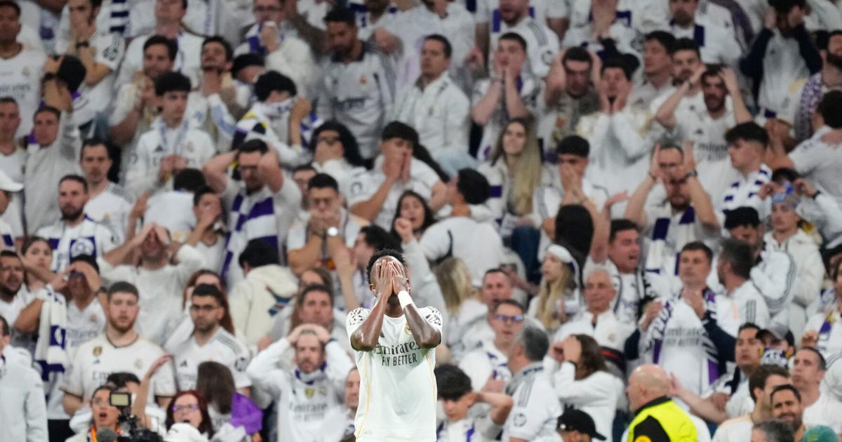 Fútbol de la Liga de Campeones de España