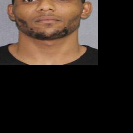 Police serve capital murder warrant on Lufkin man in death of baby; mom ...