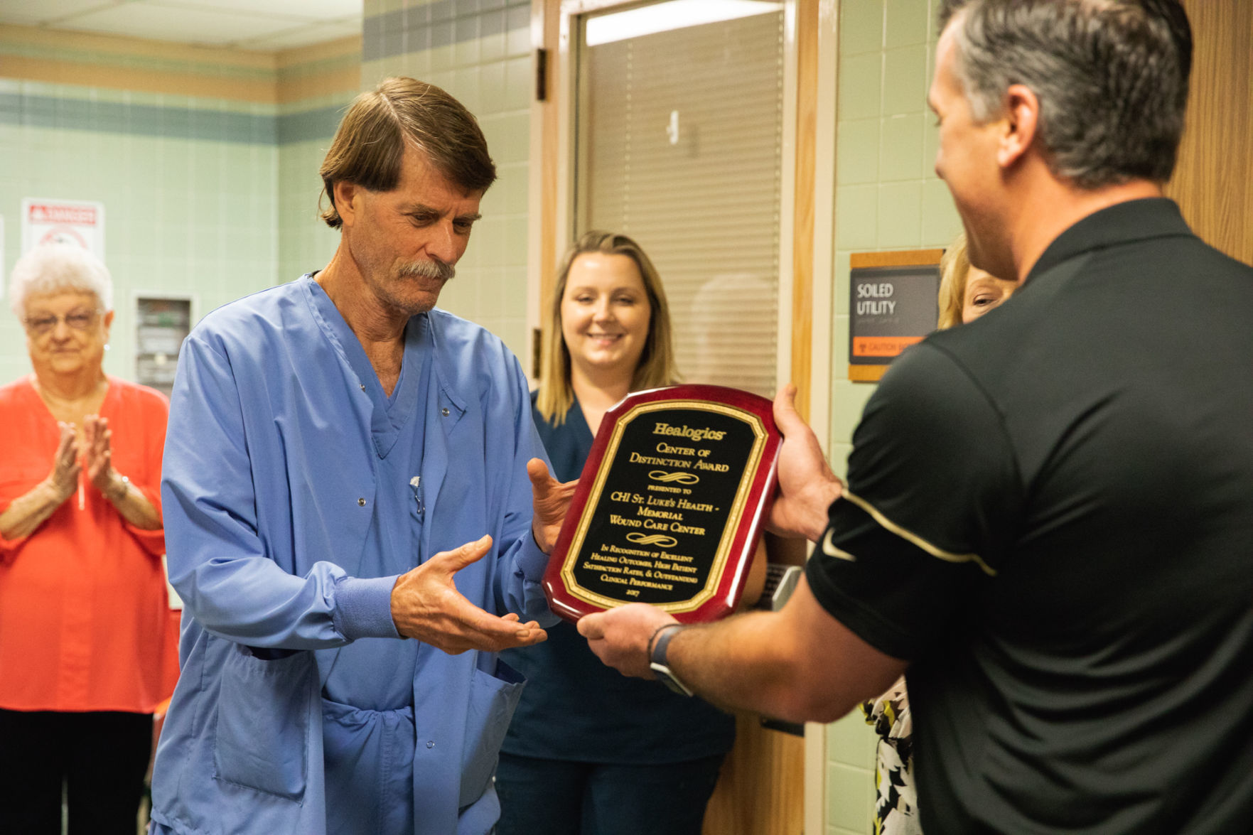 Transfer Of Your Gp Health Records Nhs Inform Transfer Of Your Gp Health Records Nhs Inform