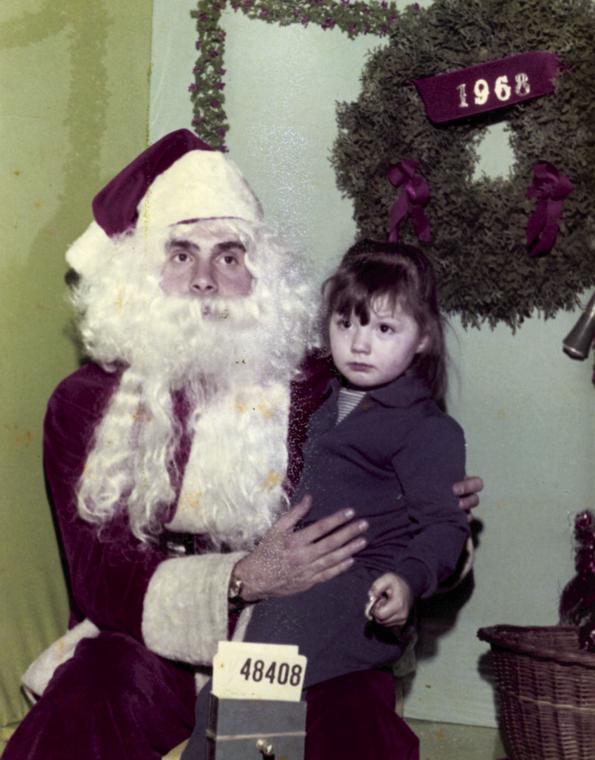 photos with santa 2017 the lufkin news santa photos with santa 2017