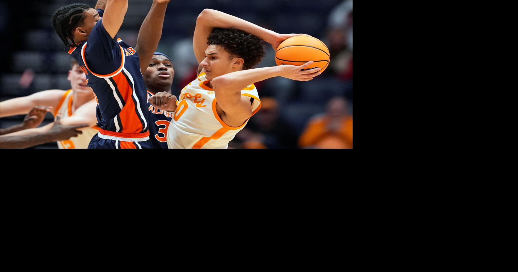 NBA Draft Forwards Basketball