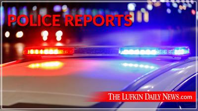 LDN police alert new