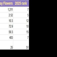 Zay Flowers 2026 stats