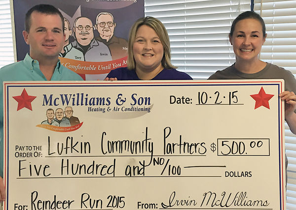 10 18 Business Connections Business Lufkindailynews Com