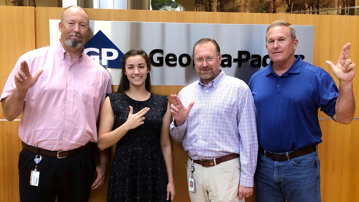 Georgia-Pacific scholarship.jpg