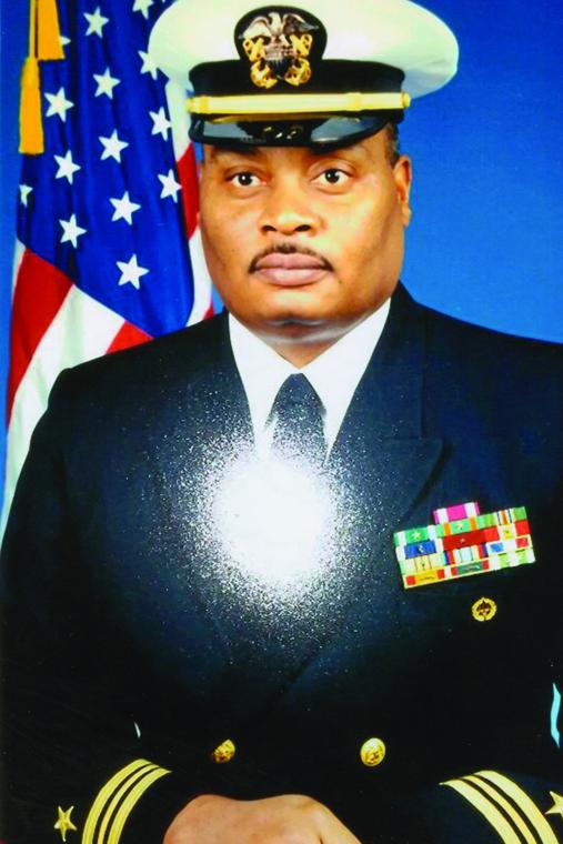 Honoring Our Veterans The Lufkin News Veterans