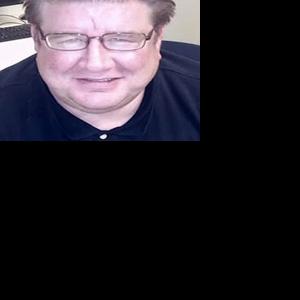 Scott Michael Williams | Obituaries | lufkindailynews.com