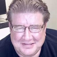 Scott Michael Williams | Obituaries | lufkindailynews.com