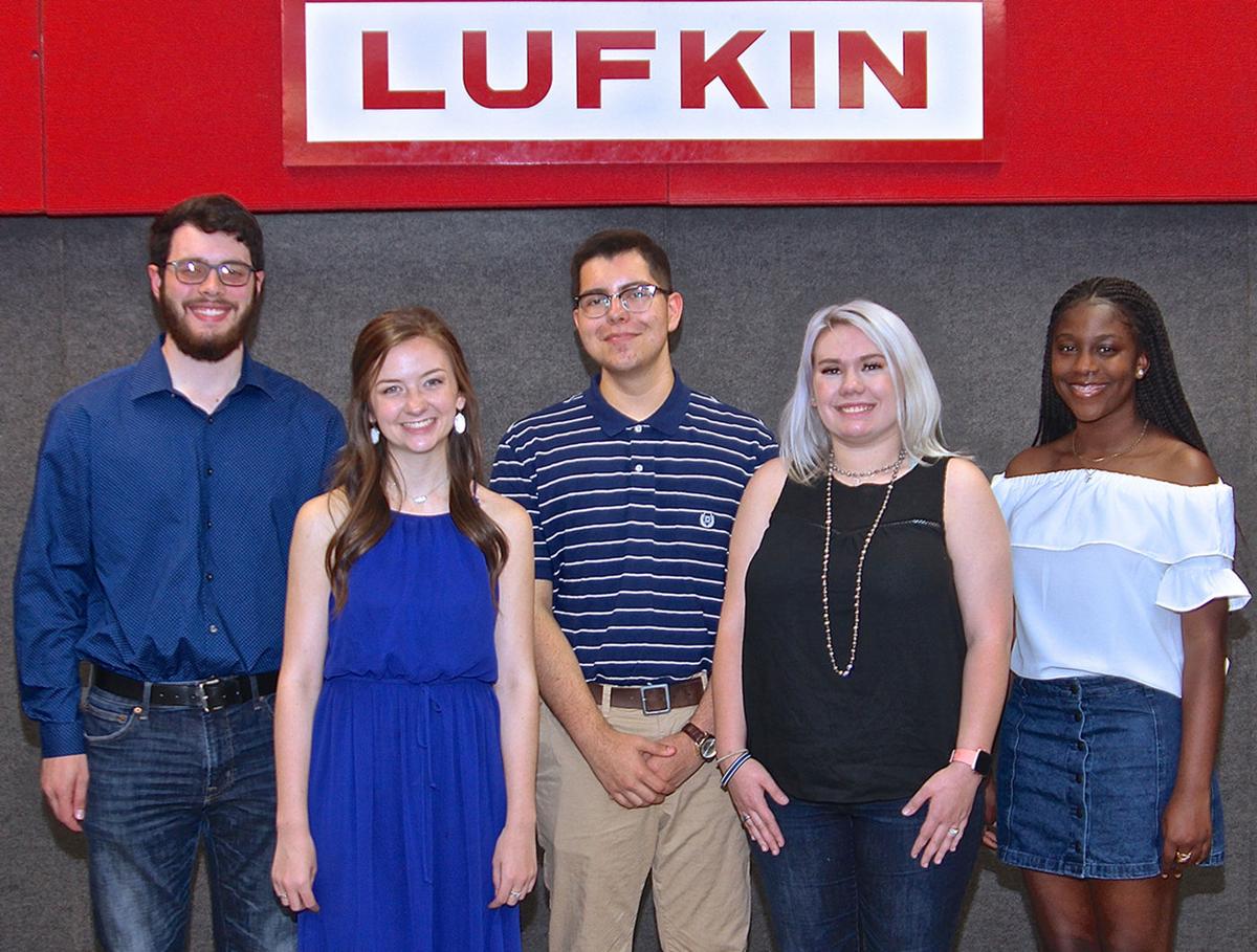 GE Lufkin scholars.jpg