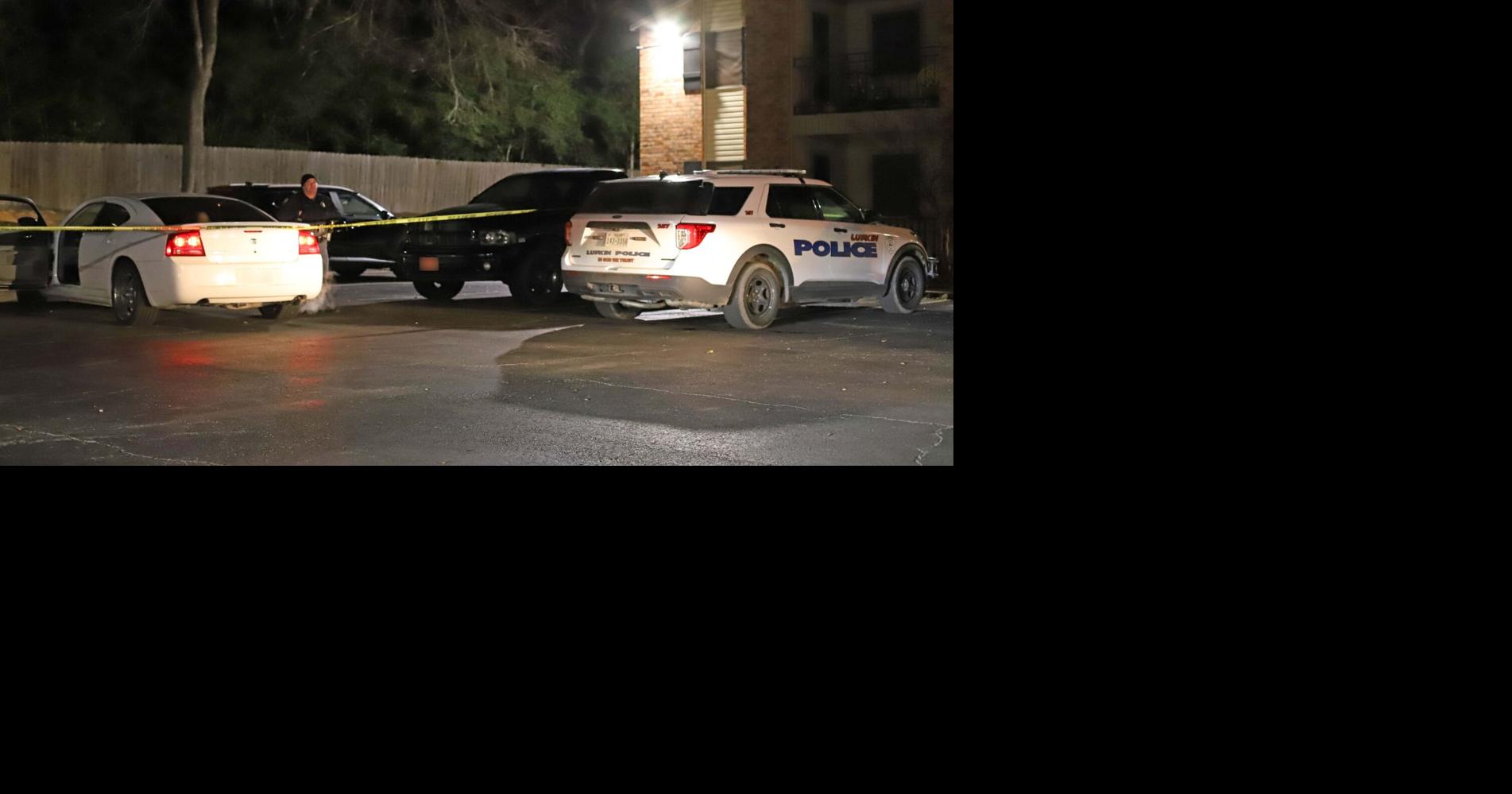 LPD: Woman dies after being shot by officer responding to her report of ...