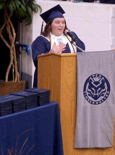 20230526-news-PCAD_graduation_1.jpg