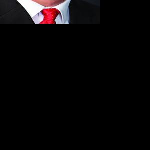 U.S. Senate candidate Addison says he's a constitutional conservative ...