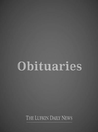 Obituaries LDN Placeholder
